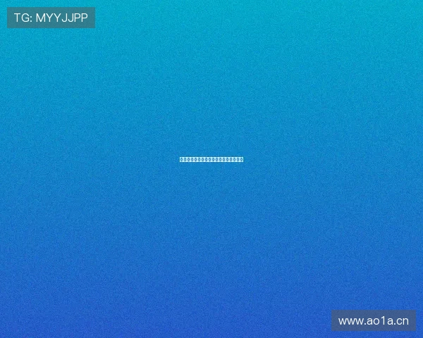 企鹅体育赛事直播如何实现投屏功能详解