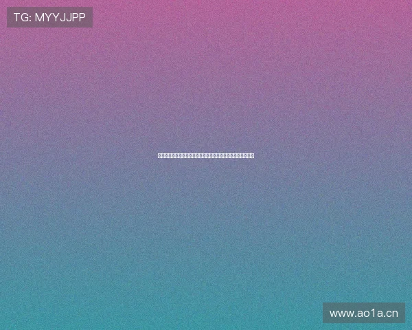 乐愉体育直播在线观看畅享全球热门赛事高清实时解说精彩不断