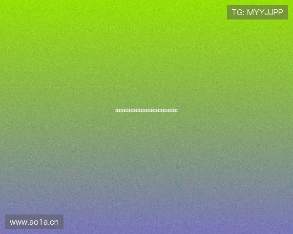 在哪里可以观看欧冠直播有哪些平台提供最清晰的赛事转播